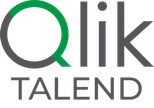 05 Qlik Talend
