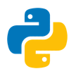 08 Python
