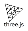 10 Threejs